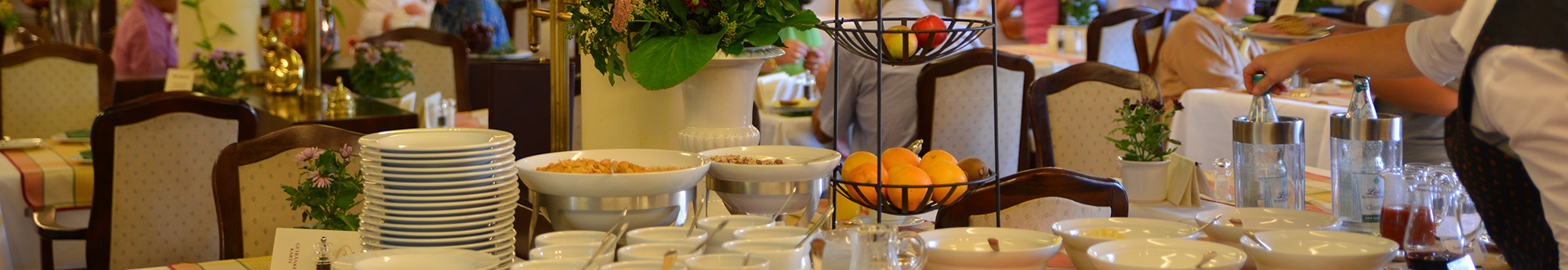 Bannerbild